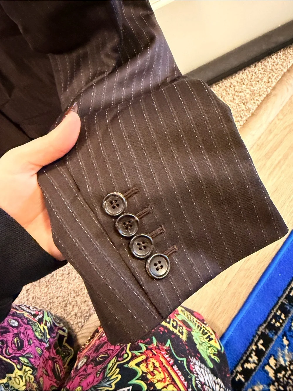Gucci bag italian 2000s